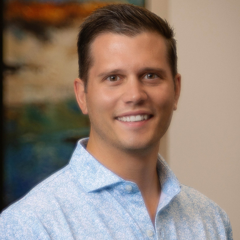 Kelby K. Wendzel*, CFP®
