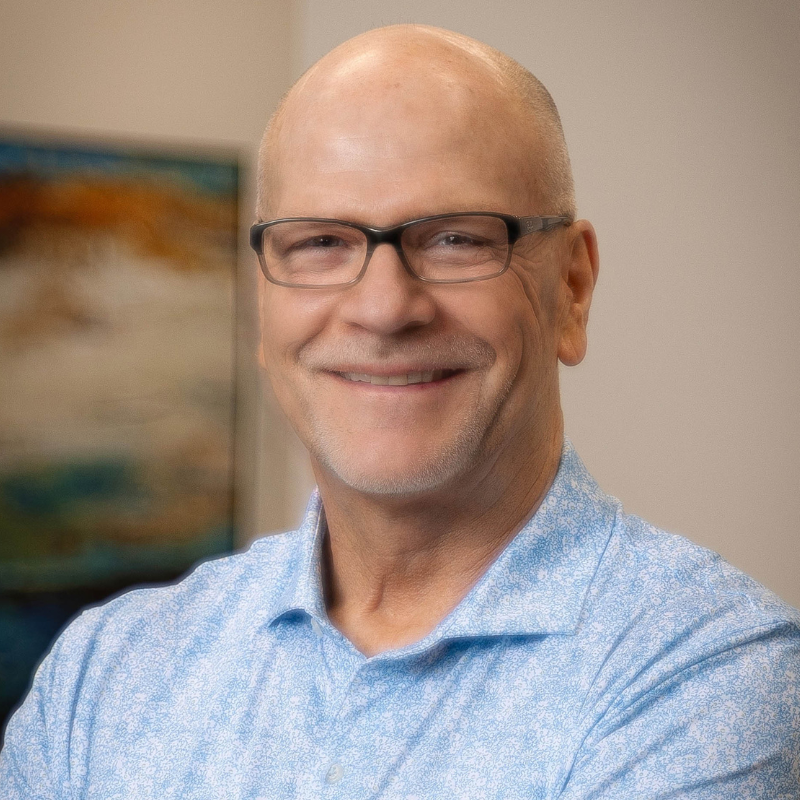 Matthew E. Boughner