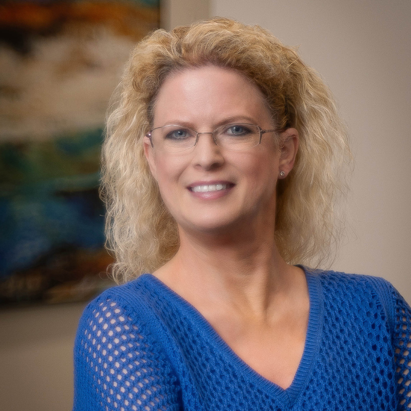 Sue Wetzel