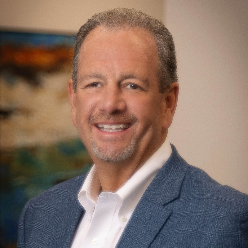 Brent Curtis